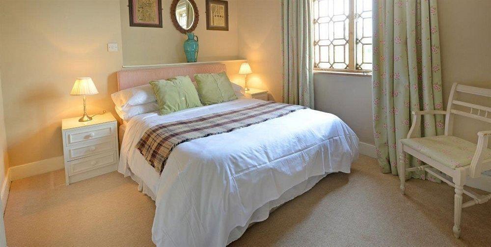 The Cholmondeley Arms Hotell Wrenbury Exteriör bild